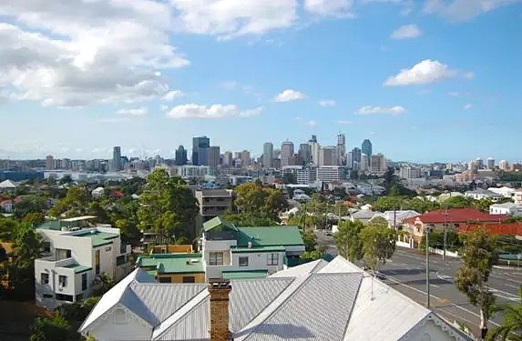 房价仍在上涨！悉尼上周末拍卖成交强劲，或重回2017年的峰值 - 4