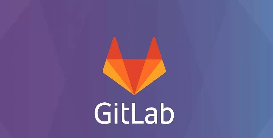 GitLab公开拒收中国&俄国人，他们自己员工都惊了（组图） - 1