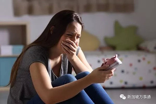 虎妈亲手摔死女儿，背后原因让网友炸了......（组图） - 9