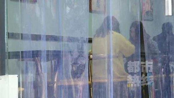 男子拿“宝马车钥匙”去面馆吃饭 老板瞬间被骗2万多，这招太损