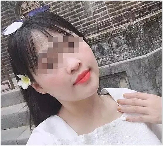 女性被沦为性交易者每天多达35次：全球人口贩卖究竟水多深?（组图） - 4