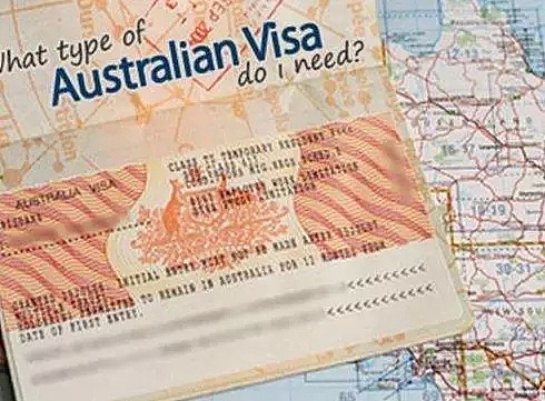 深度解析！澳洲签证
