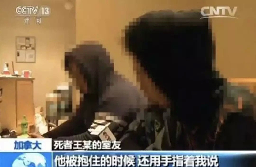 新进展！中国女留学生骗钱劈腿，煽动19岁男友活活打死前任，她在新加坡黑料更惊人​（组图） - 16
