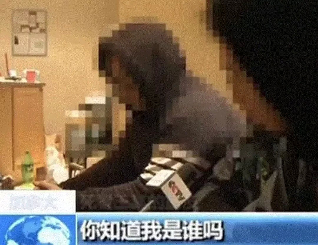 新进展！中国女留学生骗钱劈腿，煽动19岁男友活活打死前任，她在新加坡黑料更惊人​（组图） - 17