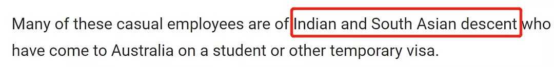 人设崩塌！澳洲网红情侣被曝种歧！公开拍视频嘲笑亚裔，被怼后火速删光视频！不料, 还有更多黑料被挖出... - 26