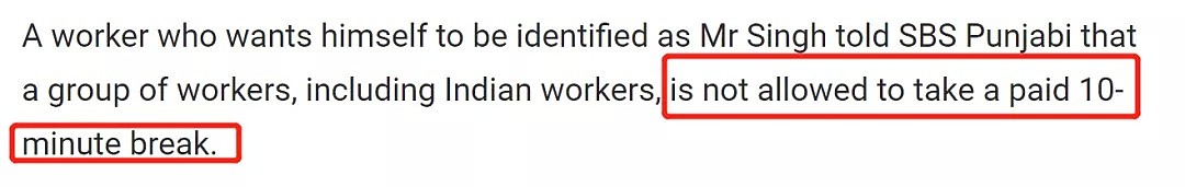 人设崩塌！澳洲网红情侣被曝种歧！公开拍视频嘲笑亚裔，被怼后火速删光视频！不料, 还有更多黑料被挖出... - 27