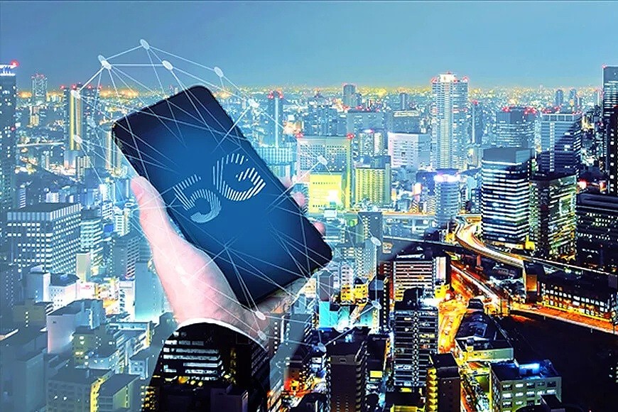四大运营商5G破局：澳洲5G未来何处去？ - 2