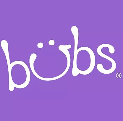 聚焦进博会：Bubs 和阿里巴巴签署总分销协议，推出成人羊奶新品牌 - 1