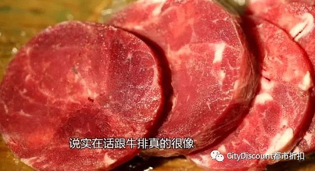 “我们不能等了！”Coles超市：明年3月起正式去中国卖肉 - 20