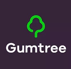 注意！澳华女在Gumtree上卖车，险些被骗$950！​PayPal邮箱诈骗竟来自中国？！（组图） - 1