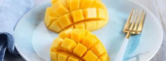 澳洲芒果大涨价，西瓜减产过半，蜂蜜短缺，这个夏天我们真的太难了！ - 1