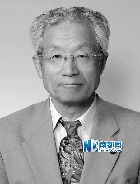 日本市议员”樱木琢磨“从中国运毒出境在机场被查，一审判无期（图） - 1