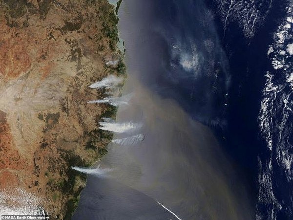 20750796-7666321-Smoke_from_the_fires_raging_across_the_New_South_Wales_mid_north-a-7_1573249518111.jpg,0