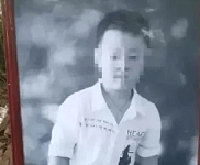 湖南长沙打死9岁男童的嫌犯有精神病史，是否就有免死金牌？（组图）