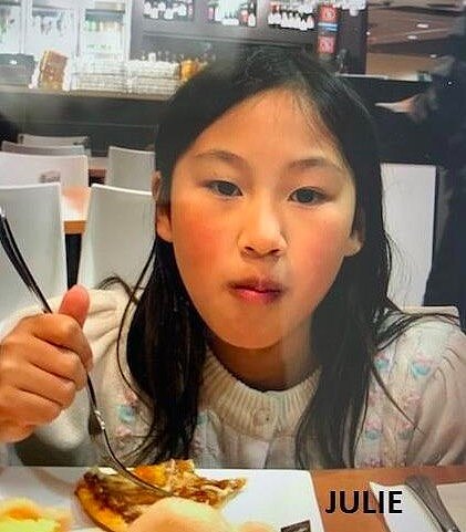 最新：悉尼两失踪华人女孩已找到，安全无恙（组图） - 1