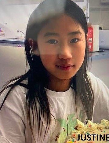最新：悉尼两失踪华人女孩已找到，安全无恙（组图） - 2
