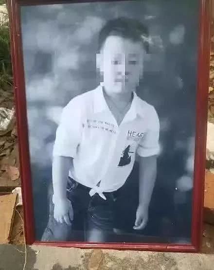 湖南长沙打死9岁男童的嫌犯有精神病史，是否就有免死金牌？（组图） - 1