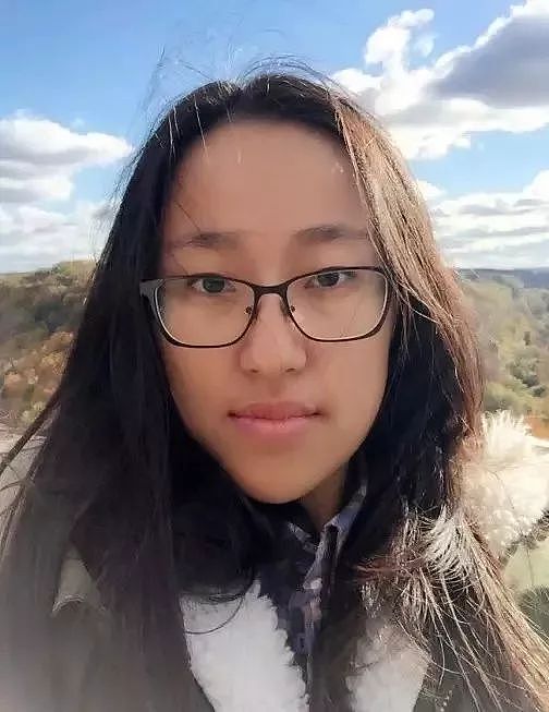 失踪两个月，17岁中国留学生仍杳无音信…家人心碎从中国赶来（组图） - 7