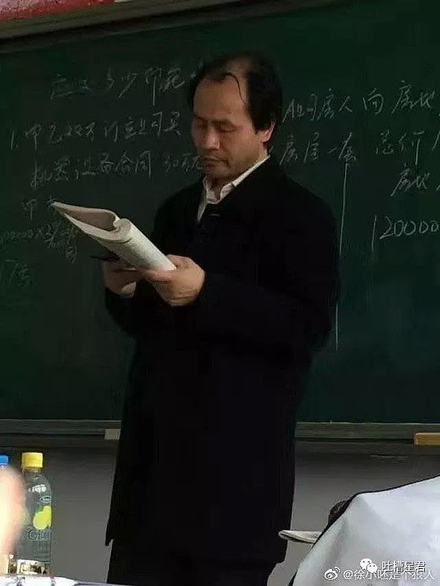 【爆笑】千万不要翻同学相册！！看完照片我当场窒息哈哈哈哈哈！（组图） - 19