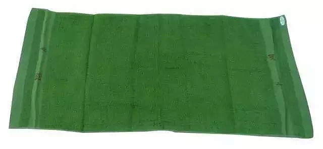 奇案：华人老公狂砍老婆32刀，竟然只是因为一条绿枕巾...（组图） - 13