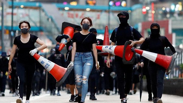 2019-11-11t093006z_1776914757_rc2x8d9ys8b6_rtrmadp_3_hongkong-protests.jpg,0