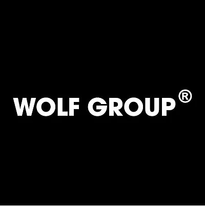 2019 WOLF GROUP GALA DINNER-致WOLF，开新篇，筑未来 - 1