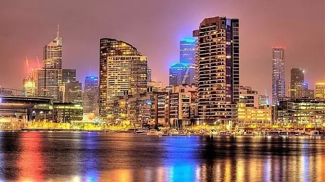布里斯班入选全球最佳旅游城市TOP10！澳洲唯一上榜城市，力压温哥华旧金山，快带着父母来旅游吧 - 5
