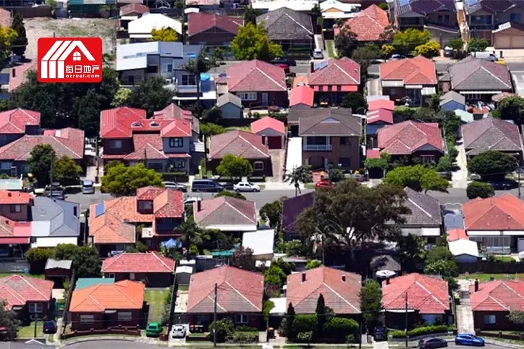 澳洲人普遍预期房价还会增长 - 1