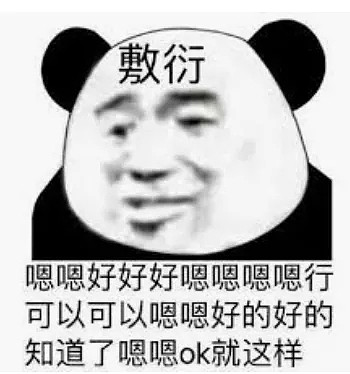 中国奇女子惊呆老外：中国人修理地球的能力无与伦比，谁都不服....（组图） - 16