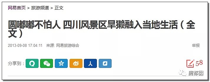 北京确诊两例鼠疫！过往那些恶心恐怖的病例和这些事实，必须要和大家说说了...（组图） - 50