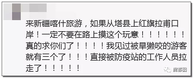 北京确诊两例鼠疫！过往那些恶心恐怖的病例和这些事实，必须要和大家说说了...（组图） - 66