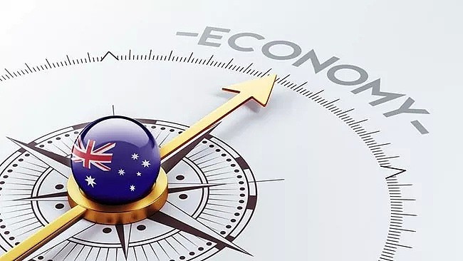 澳洲经济下滑跌出全球前12！专家：若不涨工资排名将降至15位！（组图） - 4