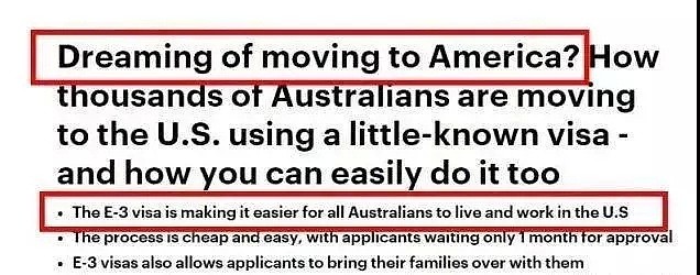 PR、绿卡、永居、入籍头都绕晕了，他们到底有什么区别？移民澳洲，这些必须了解（组图） - 10