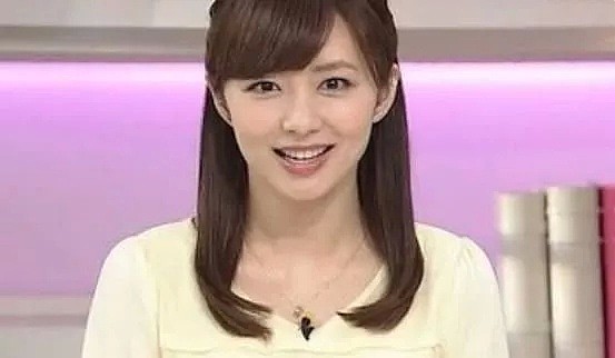 日本人气组合“岚”成员二宫和也宣布结婚！对象是被称为“一般女性”的她！日网都要炸了…（组图） - 10