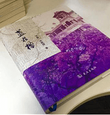感时花溅泪：首部中文原创小说 讲述澳洲从荒蛮到文明的历史 - 9