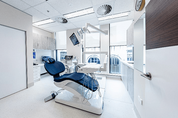 悉尼唯一一家专业整形+微整+牙科的综合性医美机构！ - 1