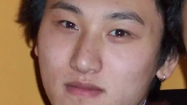 加拿大华人男子为$80刀枪杀中国留学生，13年后终落法网！（组图） - 1