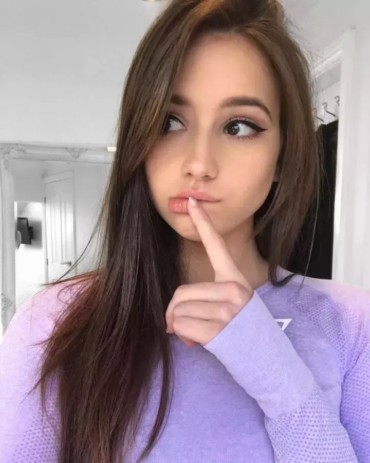 Sucking dick glamour petite jealous