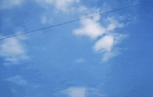 杭州有人放飞巨龙风筝，多名成年男子被带离地面！最后惊险一幕：挂上了高压线（视频/组图） - 7
