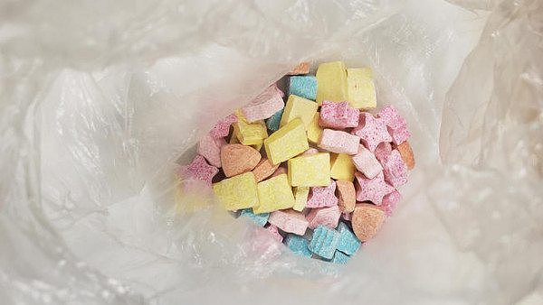 MDMA+seized+in+candy+shapes+Fall+River+arrest+08272019.jpg,0