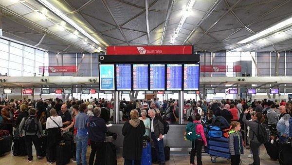 Sydney-airport-delays-960x540.jpg,0