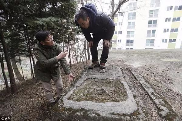 杀人、奴役、性侵、贩卖人口...这一切发生在30年前韩国的一家收容所（组图） - 12