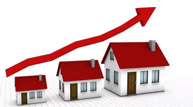 地产周报 | 买家错失恐惧心理回归，推动房价进一步攀升 - 1