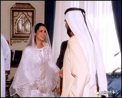 史上最贵离婚案开庭！迪拜王妃携2.6亿巨款出逃，背后真相让人不寒而栗（组图） - 15