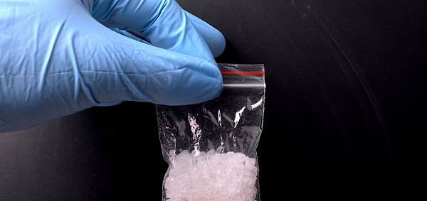 ICE-drug-1200x565.jpg,0