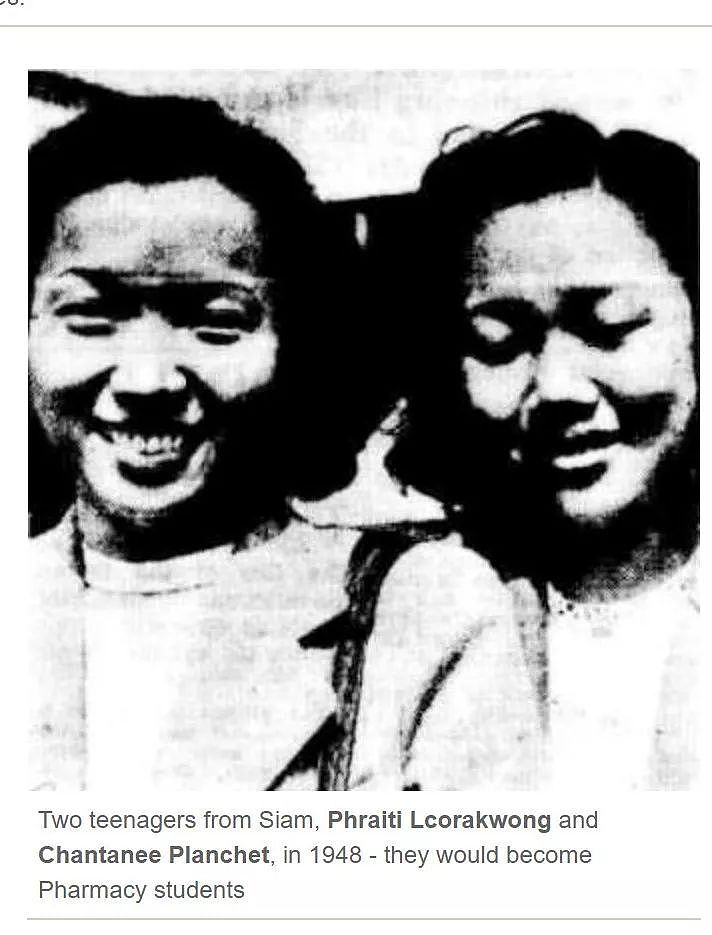 悉尼大学华裔姐妹花离奇失踪，四楼拐角女厕永久被封！其实她们一直都在你身边（组图） - 15