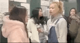 露骨视频曝光！华裔少女当街被辱！多人鼓掌嬉笑！而澳洲校园霸凌严重，学校的处理方式让家长绝望…（视频/组图） - 11