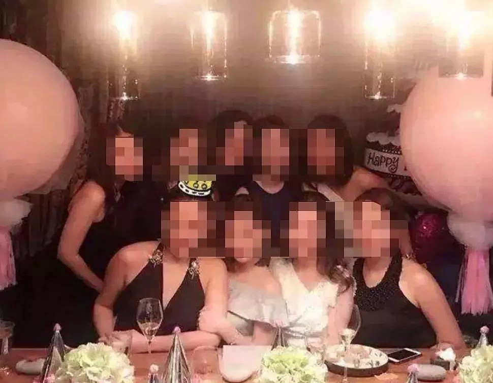 悉尼华人妈妈曝光私校家长圈