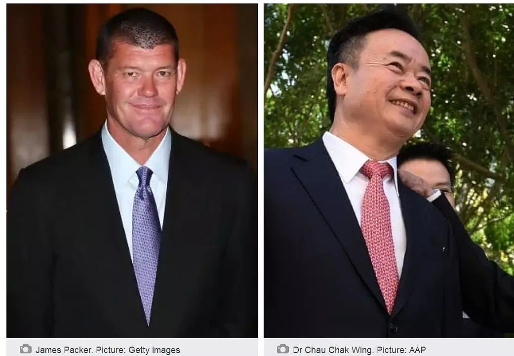 $1.4亿！澳洲最贵豪宅诞生，买家是中国人！1/3豪宅都被华人买走 - 14