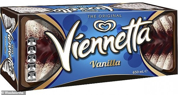 21131812-7695705-The_classic_Viennetta_is_still_available_to_shoppers_at_Woolwort-a-2_1574037776932.jpg,0